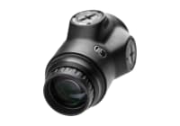 Primary Arms SLx 3X Micro Magnifier