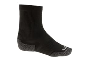 5.11 Tactical Slipstream Crew Sock
