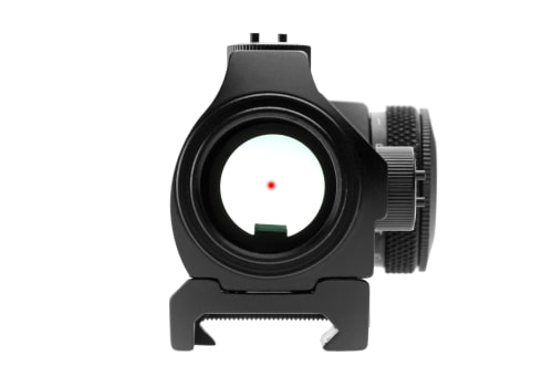 Aim-O RD-2 Red Dot