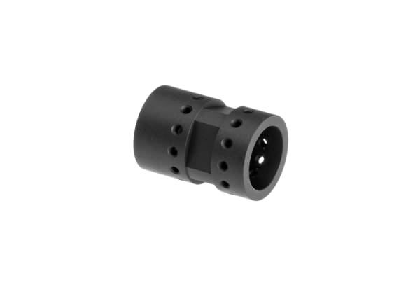 Madbull Noveske NSR 13.5 Inch Handguard