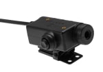 Earmor M51 Tactical PTT 3.5mm AUX