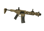 Amoeba AM-013 EFCS