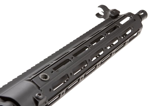 Specna Arms SA-H22 Edge 2.0