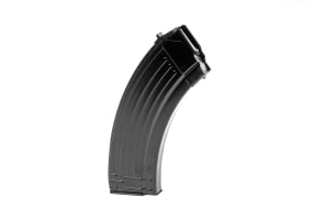 KCI Magazin für AK47 7.62x39 30rds