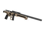 Maple Leaf MLC-LTR Bolt Action Sniper Rifle