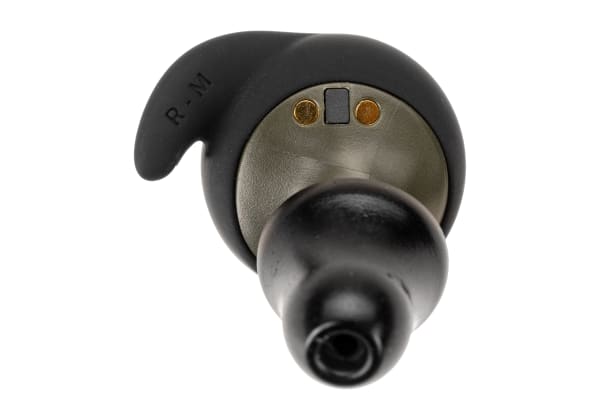Earmor M20T Pro Electronic Bluetooth Earplug