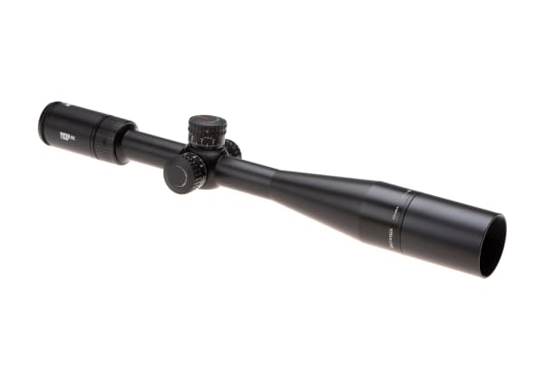 Vortex Optics Viper PST Gen II 5-25x50 FFP EBR-7C MRAD