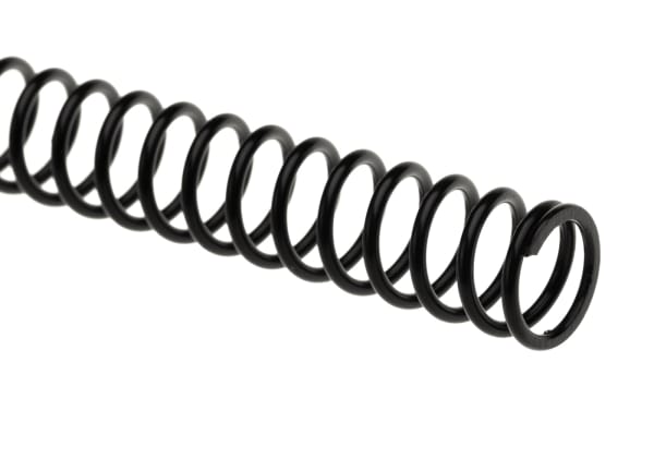 Point M150 Non-Linear AEG Spring