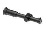 Primary Arms SLx6 1-6X24 FFP ACSS Raptor 7.62x39