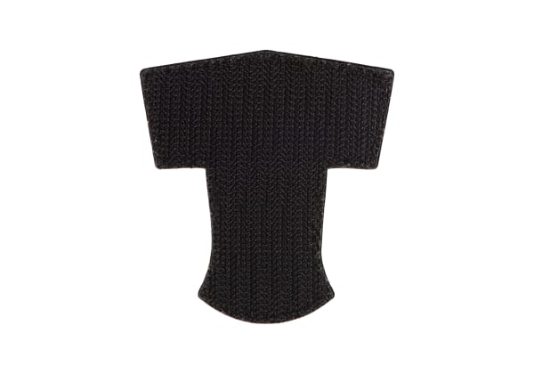 JTG Thors Hammer Dragon Rubber Patch