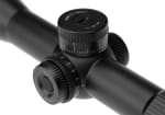Vortex Optics Razor LHT 3-15x50 G4i BDC