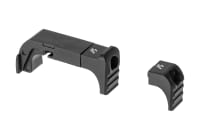 Strike Industries Modular Magazine Release for Glock Gen 4/5