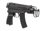 Jing Gong Vz61