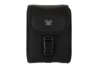 Vortex Optics Ranger 1800 Laser Rangefinder