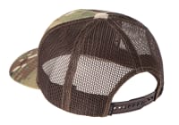 Vortex Optics Force On Force Cap