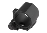 Aimpoint Flip Mount 30mm