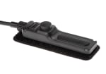 Fenix AER-02 Remote Switch V 2.0
