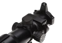 Aim-O 4x32IR QD Combat Scope