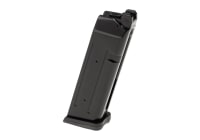 APS Magazin D-Mod / XTP GBB