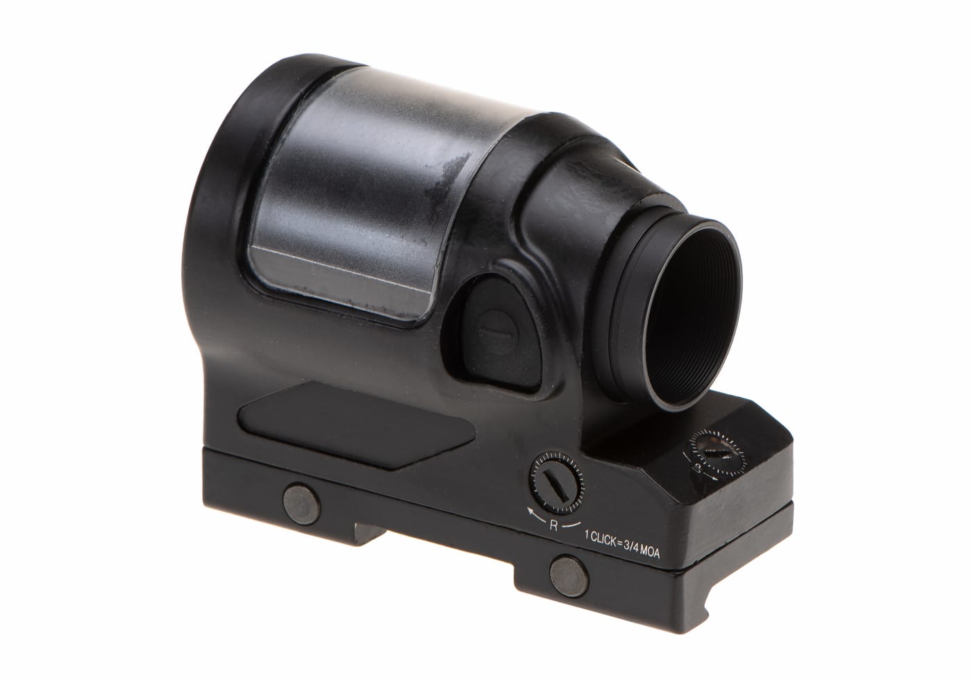 Aim-O SRS 1x38 Red Dot