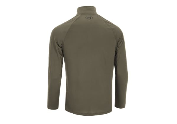 Under Armour UA Tech 2.0 1/2 Zip