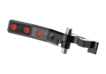 Maxx Model CNC Aluminum Advanced Trigger Style B