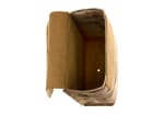 Templar's Gear SAW200 Pouch Gen II