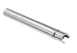 Lambda 6.03mm GBB Barrel for Glock 19 87mm