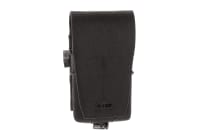 Templar's Gear Double Mag Pouch .308 25rd Gen III