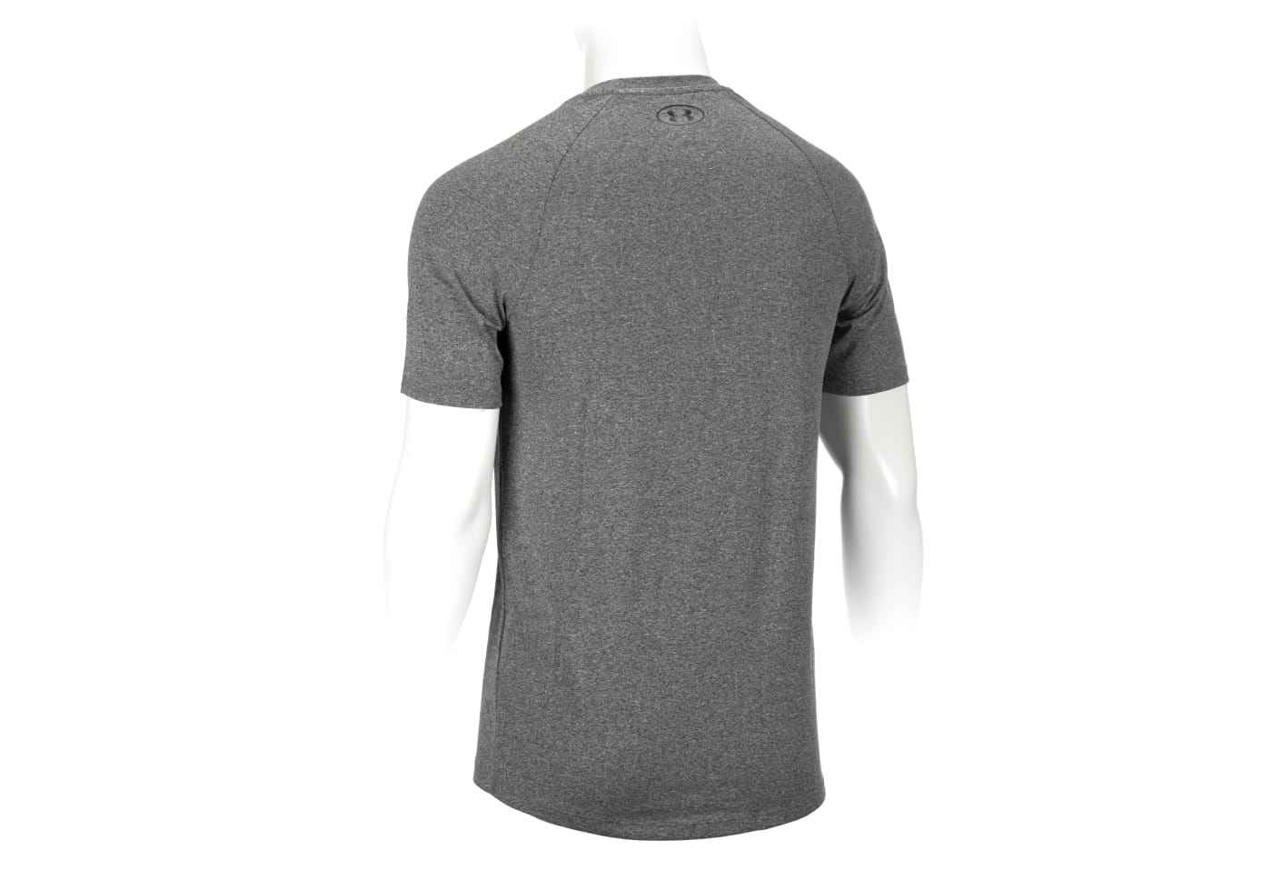 Under Armour UA Tech Tee