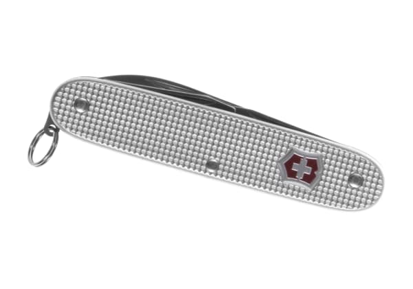 Victorinox Pioneer