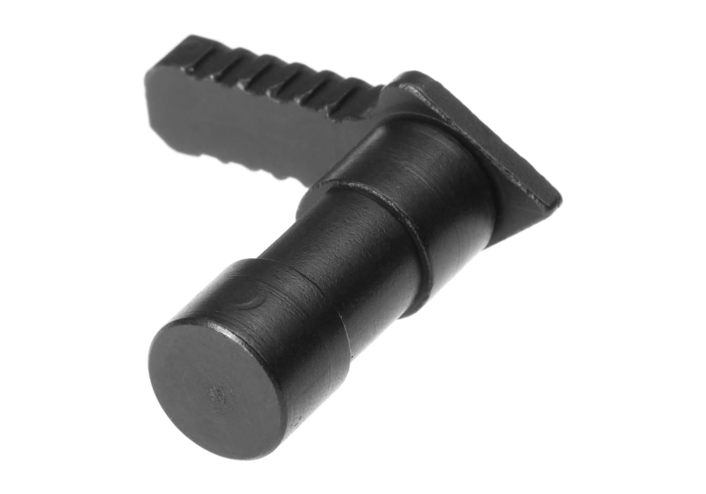 Trinity Force AR Enhanced Safety Selector