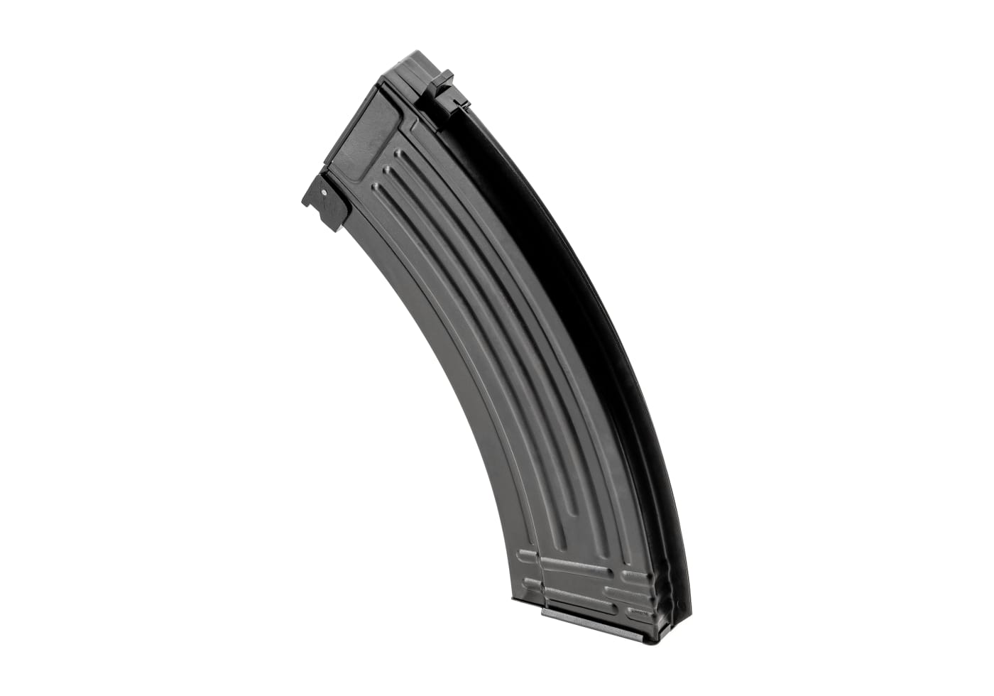 E&L Magazin AKM Midcap 120rds
