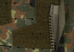 Templar's Gear CPC ROC Plate Carrier Gen4