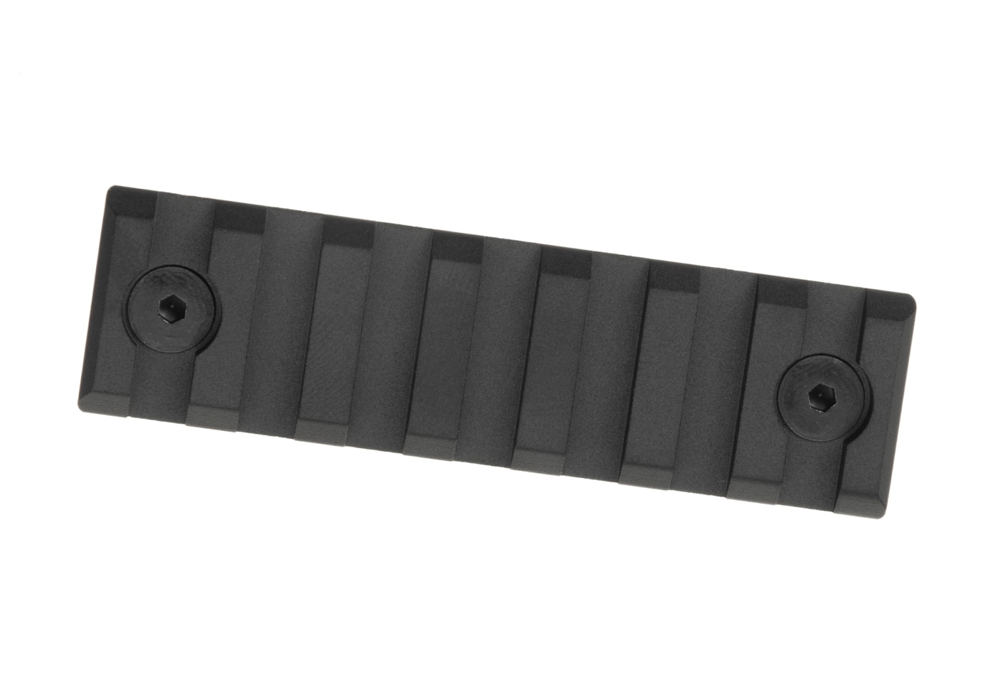 Krytac War Sport LVOA-S S-AEG
