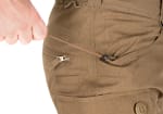 Clawgear Raider Pants MK V ATS Flex