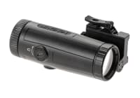 Holosun HM6X 6x Micro Mangifier