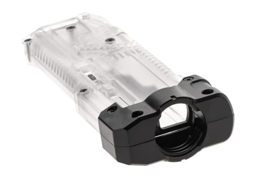 Satellite High Bullet BB Loader Plus