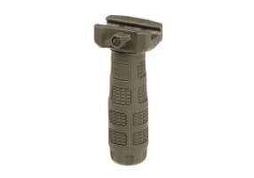 IMI Defense IVG Interchangeable Vertical Grip