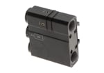 Firefield Charge AR Green Laser and Light Combo