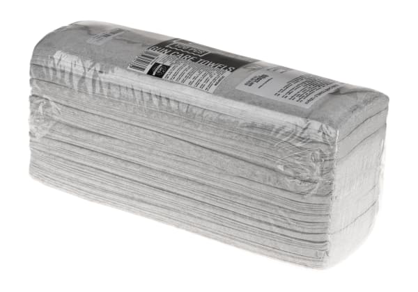 RifleCX Light Gun Care Towels 120pcs