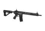 G&G GC16 E.T.U. Wild Hog 13.5 Inch