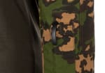 Invader Gear Combat Shirt
