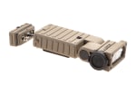 Streamlight Sidewinder Aviation
