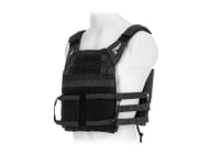 Crye Precision JPC 2.0