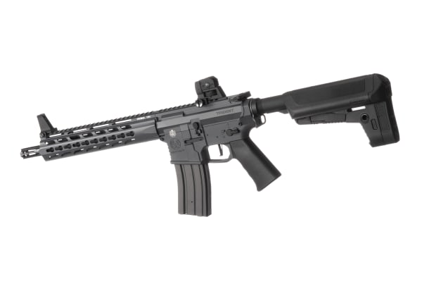 Krytac Trident Mk2 CRB Full Power