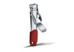 Victorinox Nail Clipper