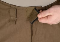 Clawgear Operator Combat Pants MK III ATS Flex