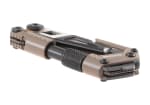Real Avid Gun Tool Core AR-15