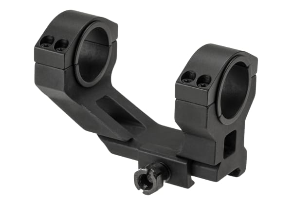 Primary Arms Basic Scope Mount - 30mm